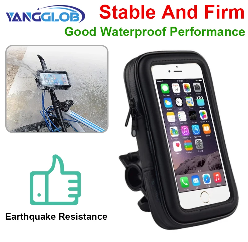 Bicycle Universal P…