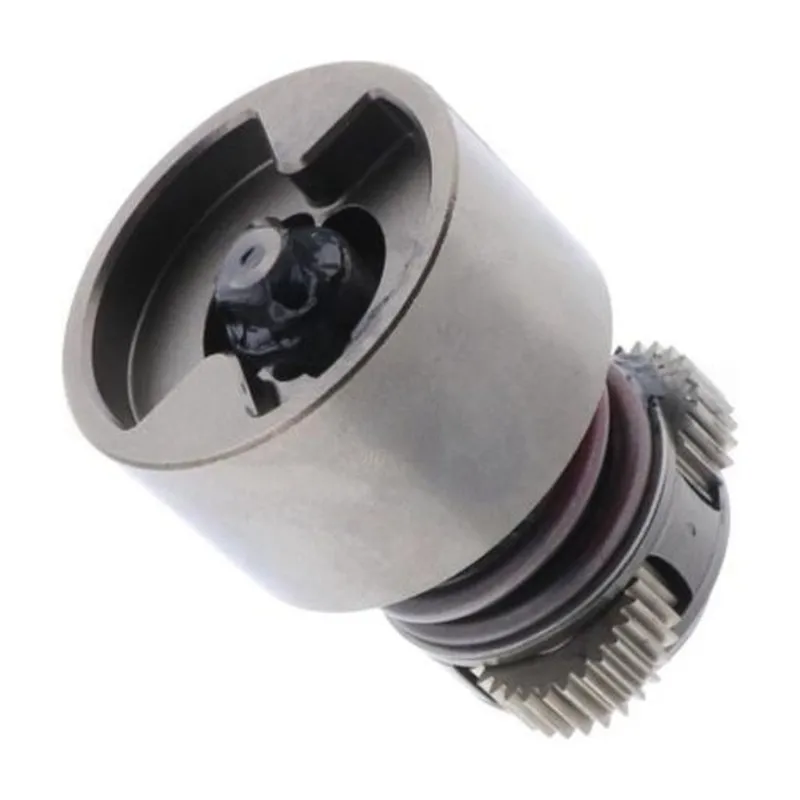 [NEWA76K!】 N536354 Impact Block For DEWALT MCF894 DCF896B DCF894