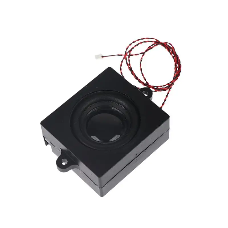 Çok Yönlü 5045 Mono Kapalı Hop - Diy Automation Projects incelemesi ve fiyatı