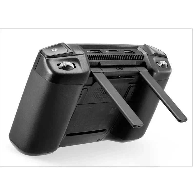 Custom-Made Smart C… - image