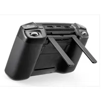 Custom-made Smart Controller for DJI Mavic 2 Pro/Zoom/Air 2/2S Mini 2/Phantom 4 Pro V2.0 Drone