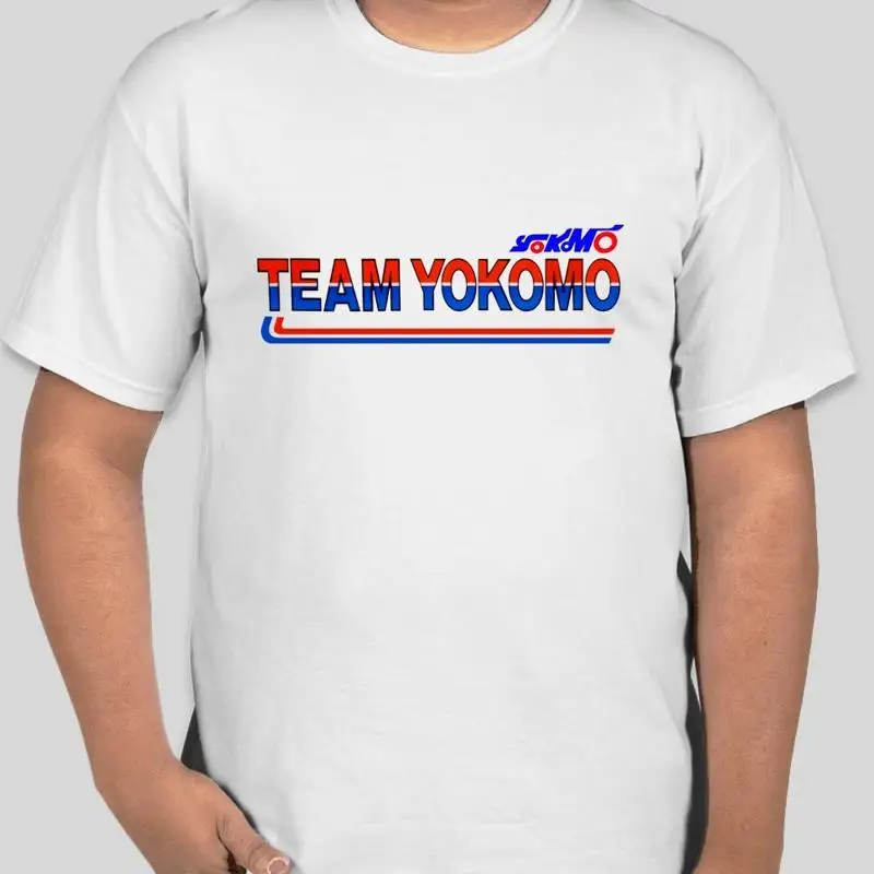 

Футболка Doginme crypto Memecoin XL, совершенно новая