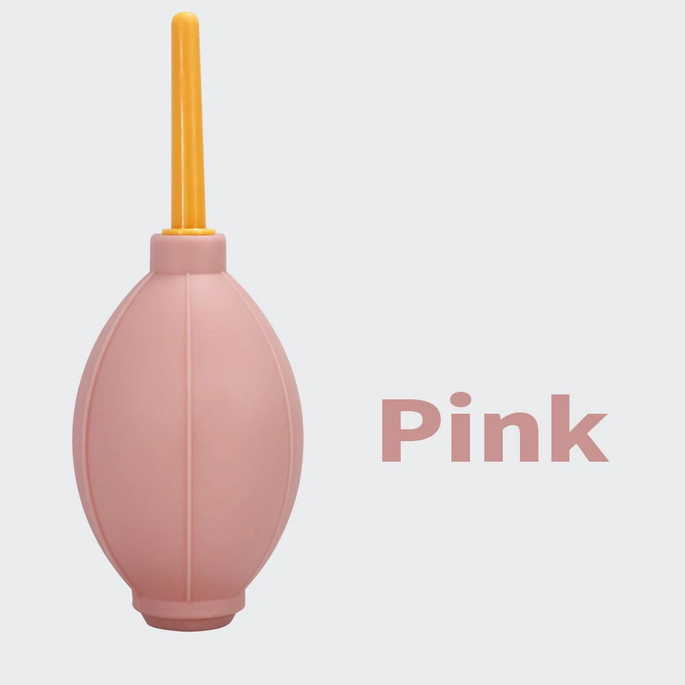 eyelash air blowers