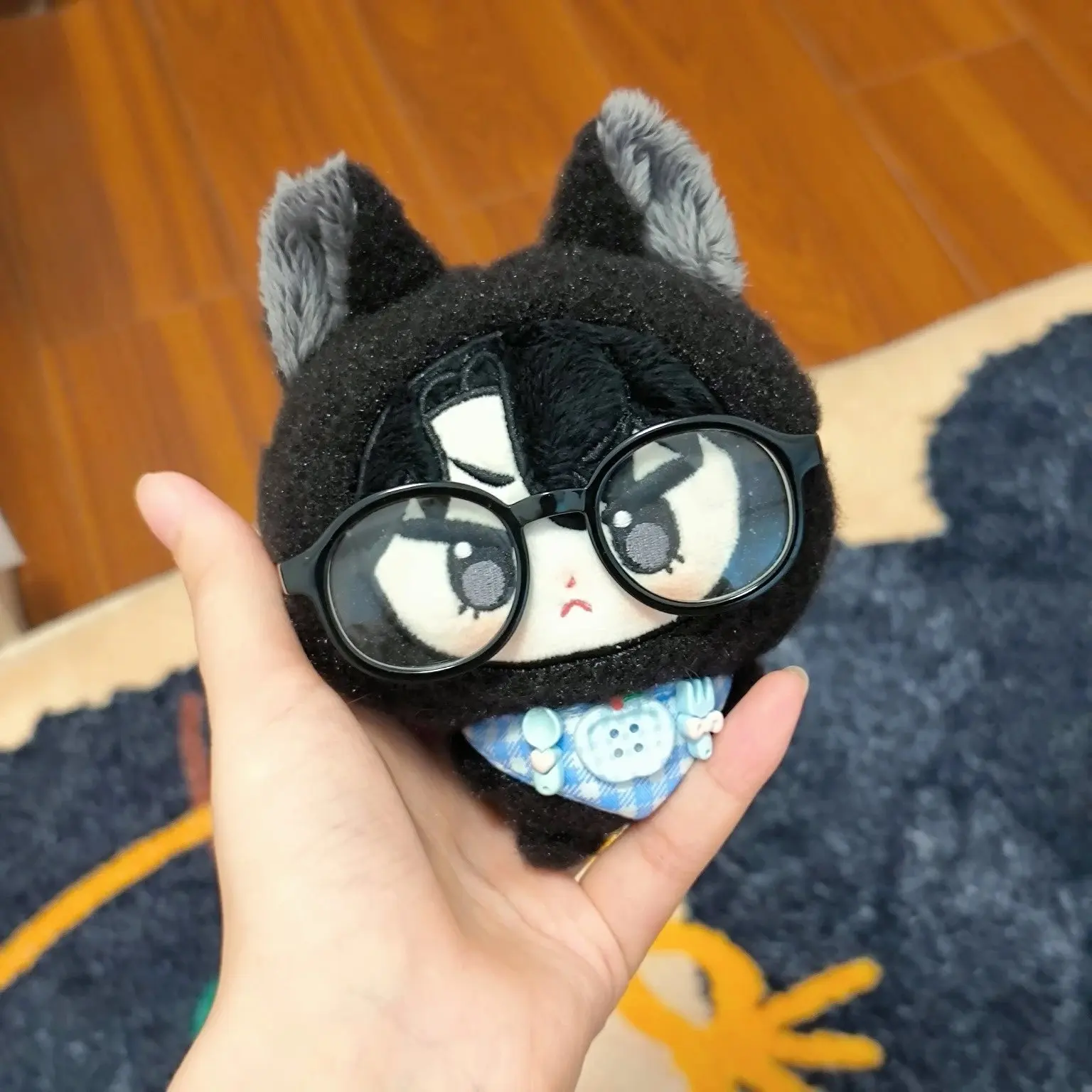 한국 만화 전지적 독자 시점/Omniscient Reader's Viewpoint 김도까&유종혁 귀여운 아기 120일 안에 보내세요