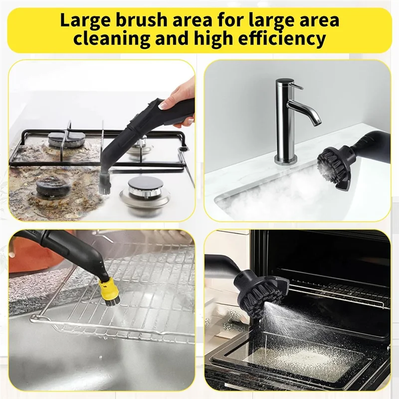 B47B-Accessories Fo…