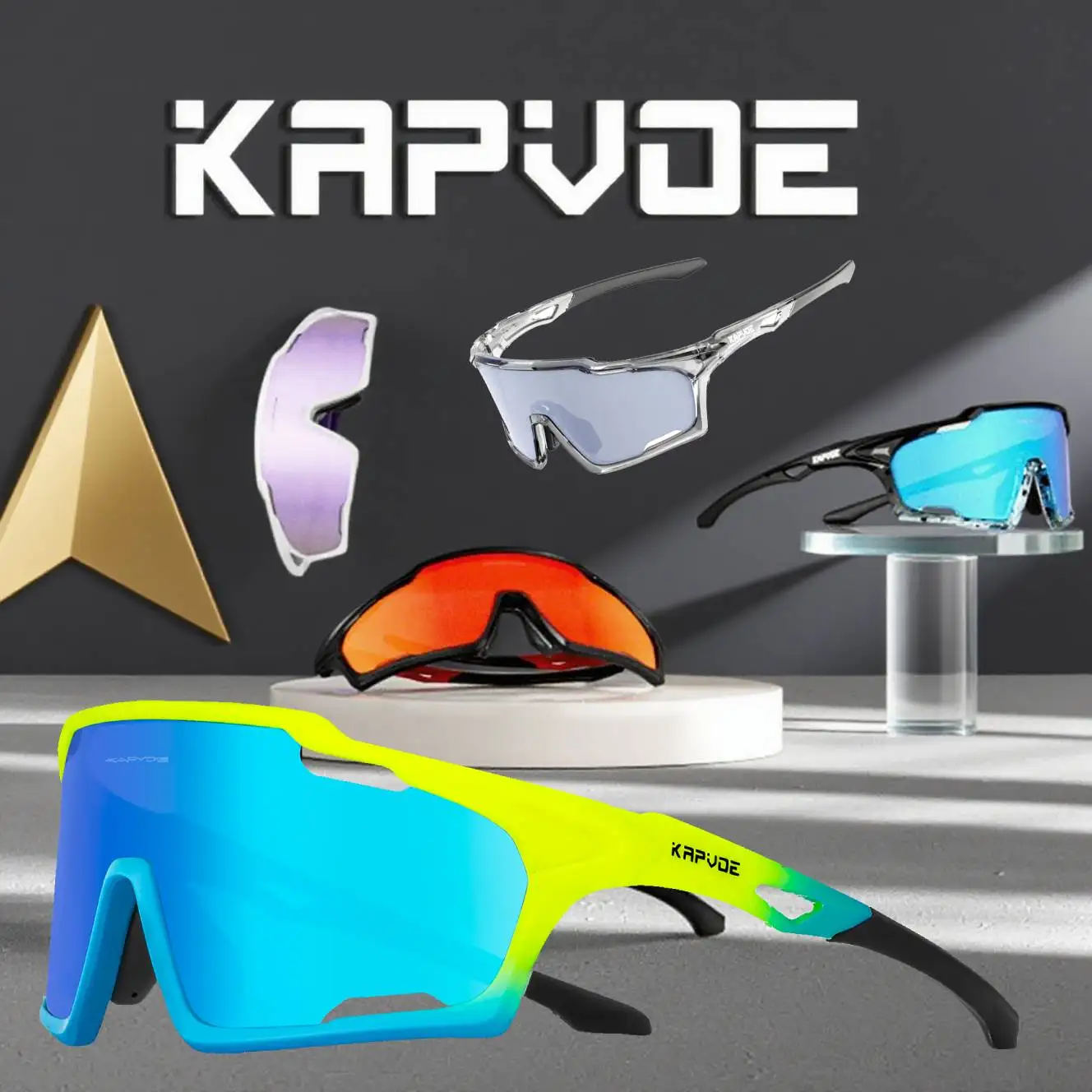 yZ[zKapvoe TOX TCNOOX MTB CfBO hCu UV400 jOS[O p oCN 싅 ACEFA X|[c