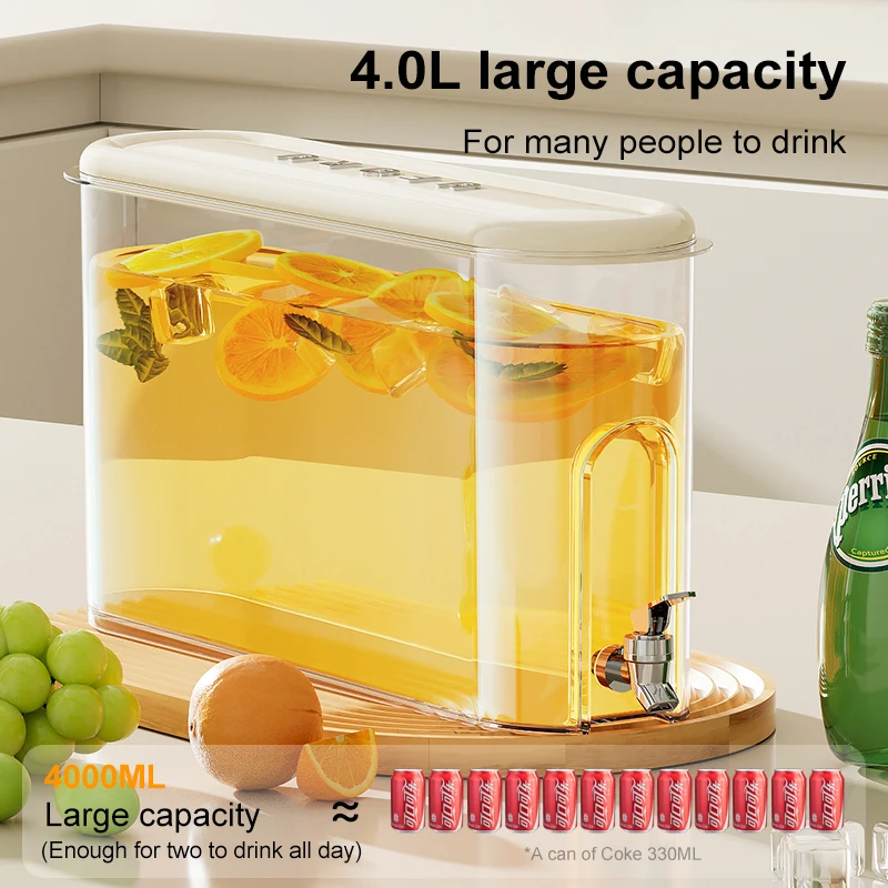 Thumbnail 3 - #9 Trending Water Dispensers Right Now