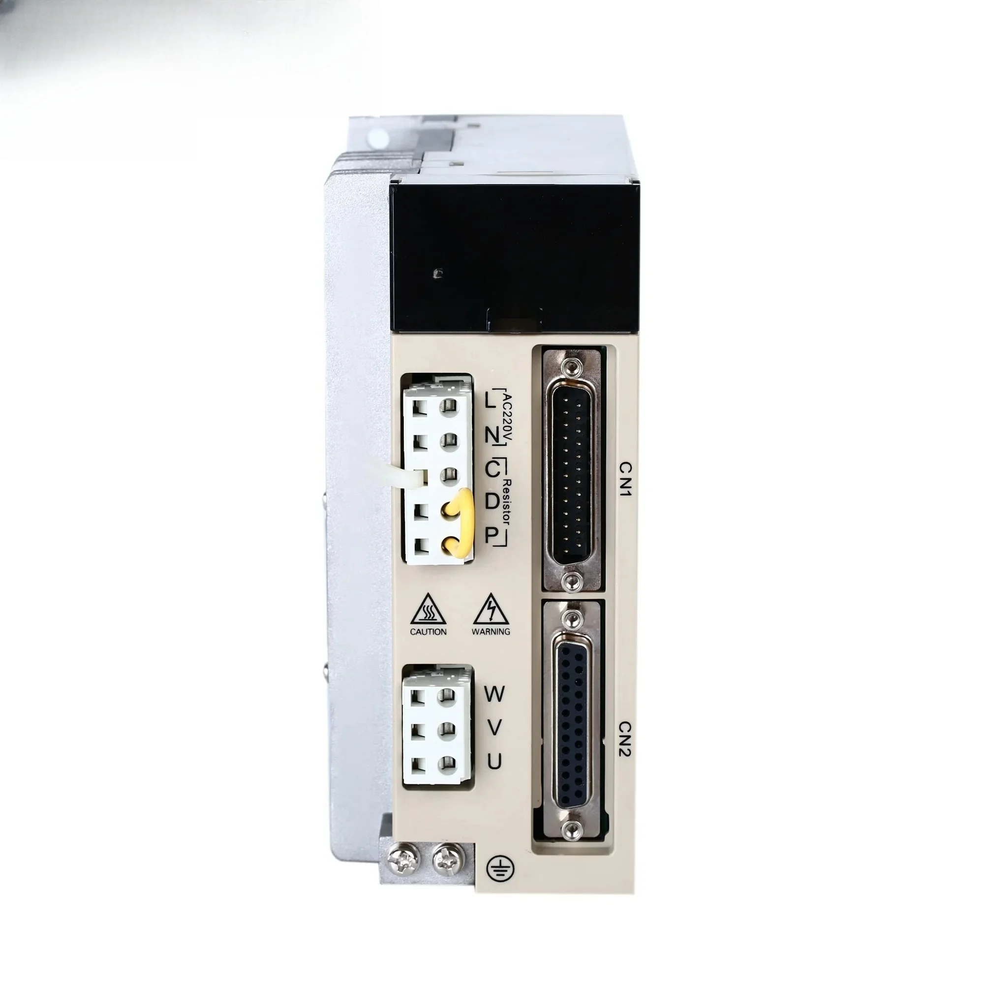 

SDD 80SM 1kw 220V 4Nm Ac Servo Motor and Ac Servo Controller Driver for Industrial Manipulator/robot/semiconductor Machine