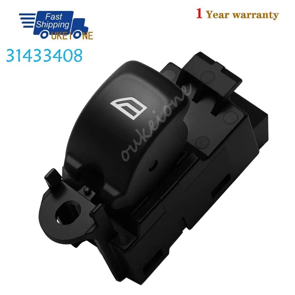 31433408 For Volvo …