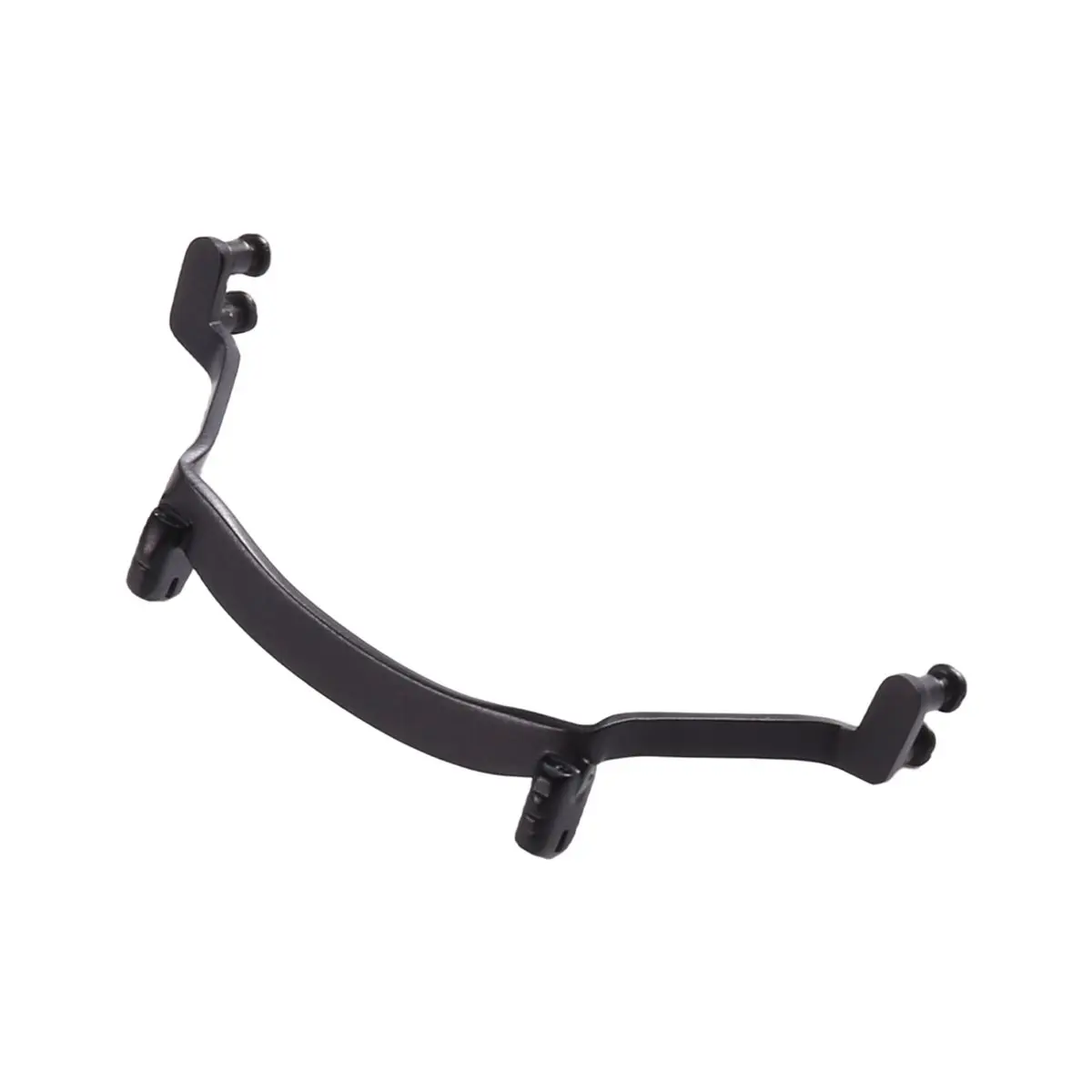 Frames for One Prescription Eyeglasses Frames Eyeglasses Series AR Glasses Accessories