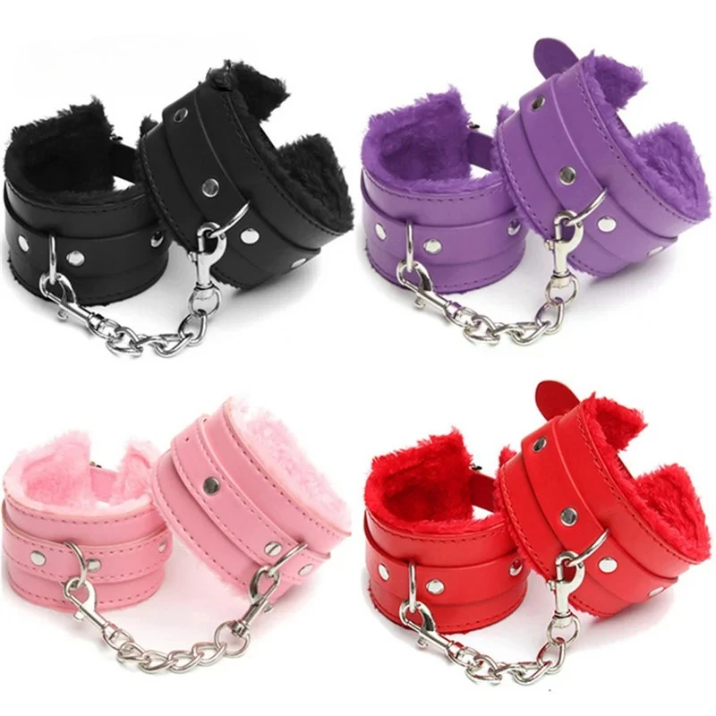 جديد الإباحية مثير تيدي الملابس الداخلية إغراء المثيرة الملابس الداخلية للمرأة ازياء الجنس Lenceria أصفاد الملابس الداخلية اكسسوارات غريبة #3