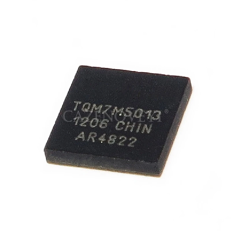 （1-5pcs）MP2611DL MP2611 TQM7M5013 7M5013 AR8121-AL1E AR8121 NB672GL-Z NB672 QFN