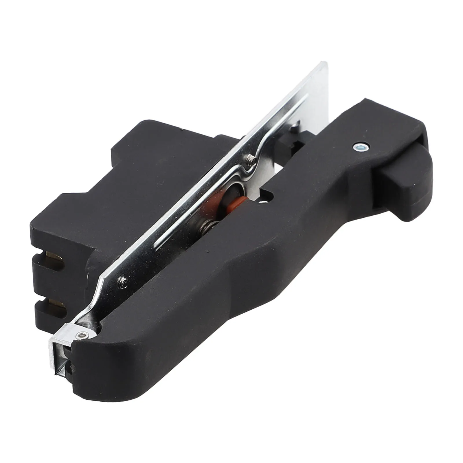 Replacement Trigger Switch 2NO AC250V 12A for G18SE2 Angle Grinder 180mm Model Lock-On Electric Power Control Switch