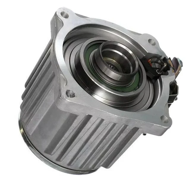3570A007 3570A004 Rear Differential Coupling Assy Clutch Coupling For Mitsubishi Outlander 05-12 Chrysler Compass 07-17