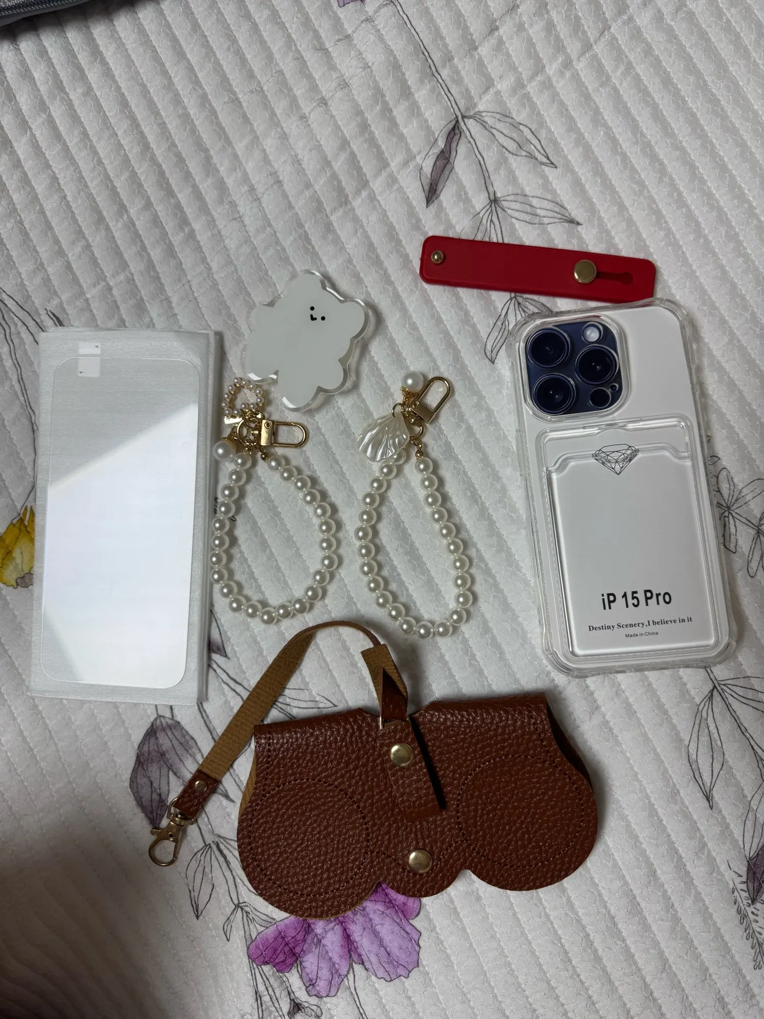구매후기