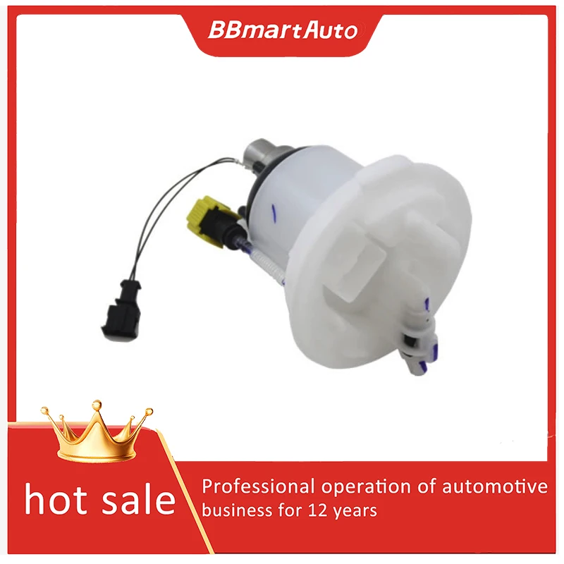 

WGC500150 BBmartAuto Car accesorios para autofuel filter For LAND ROVER RANGE ROVER HSE L322 06-09