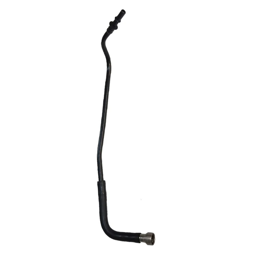 

Трубка клапана PCV 12640659, совместимая с Chevrolet, Cruze, Malibu, Buick, Encore, прямая замена.