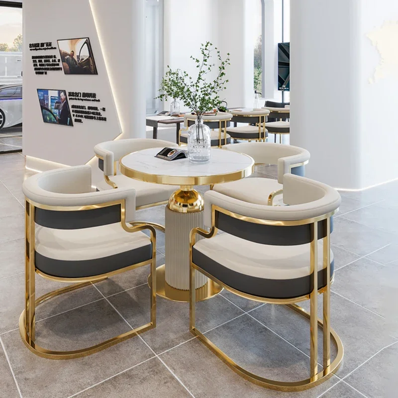 

Japanese Modern Coffee Tables Premium Space Saving Aesthetic Minimalist Side Table Luxury Minimalist Couchtisch Unique Furniture