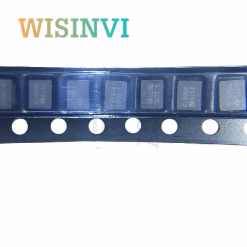 10PCS NX3225GD 3225 8M 8MHZ 8.000MHZ SMD 3.2x2.5 2P 3225 3.2mm*2.5mm Crystal NX3225GD-8MHZ-STD-CRA-3 SMD3225-2P 8MHz ±50ppm 8PF