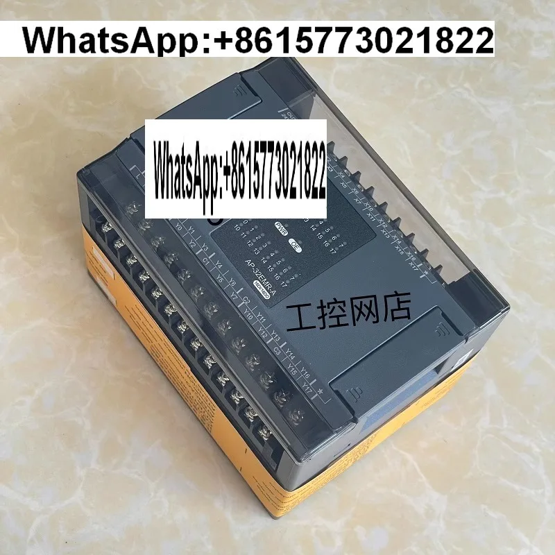 وحدة توسيع Dongyuan Taian PLC AP-8 AP-16 AP-32 EXD EMR EYR EMT EYT -A #1