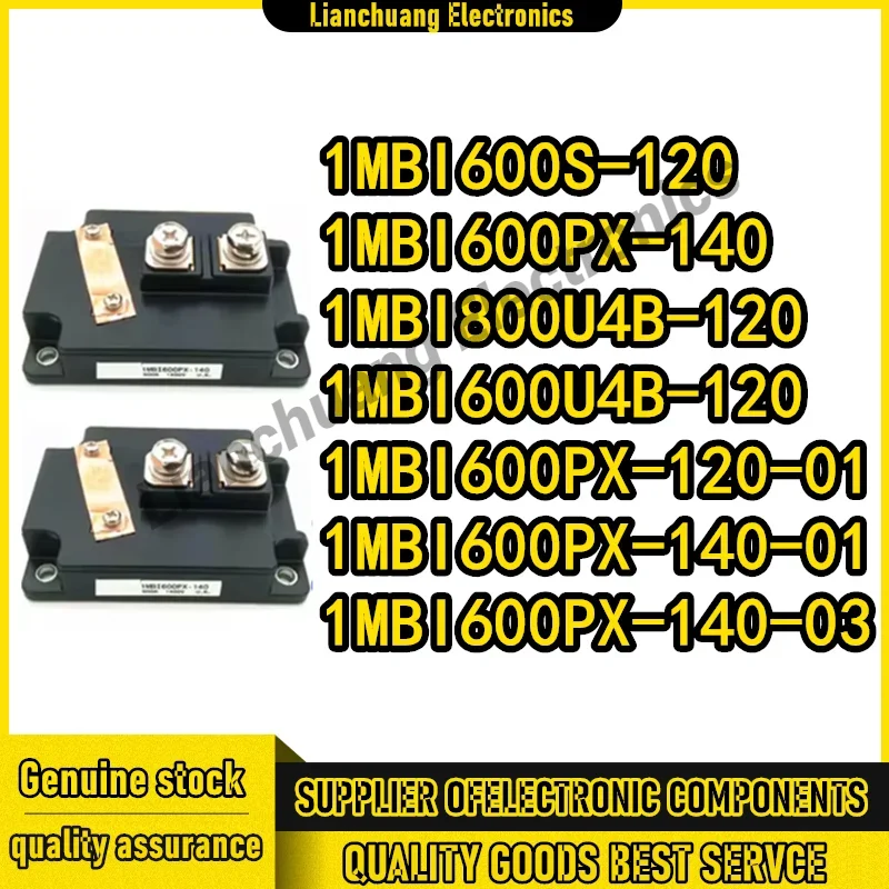 

1MBI600S-120 1MBI600PX-140 1MBI600U4B-120 1MBI800U4B-120 1MBI600PX-120-01 1MBI600PX-140-01 1MBI600PX-140-03