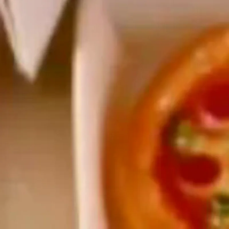 10 PCS Puppenhaus Miniatur Simulierte Pizza Modell Küche Lebensmittel Zubehör Für Puppe Haus Dekor Kinder Pretend Spielen Spielzeug Geschenk