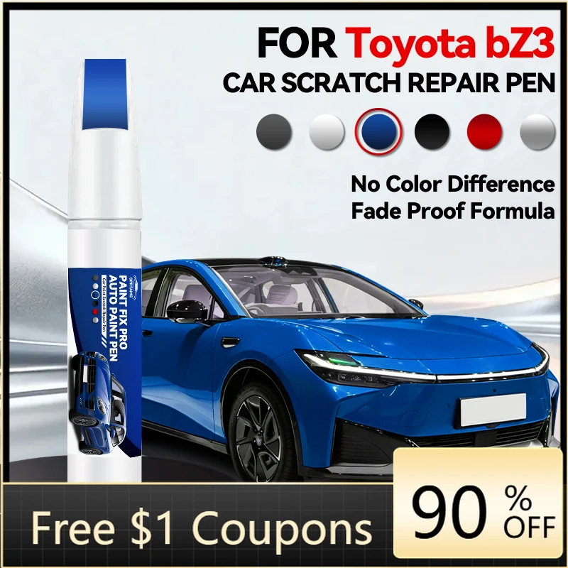 acessorios-para-carro-kit-de-reparo-de-rodas-e-pintura-de-retoque-para-toyota-bz3-–-reparacao-de-arranhoes-e-pintura-de-aros-para-rodas-de-carro-cinza