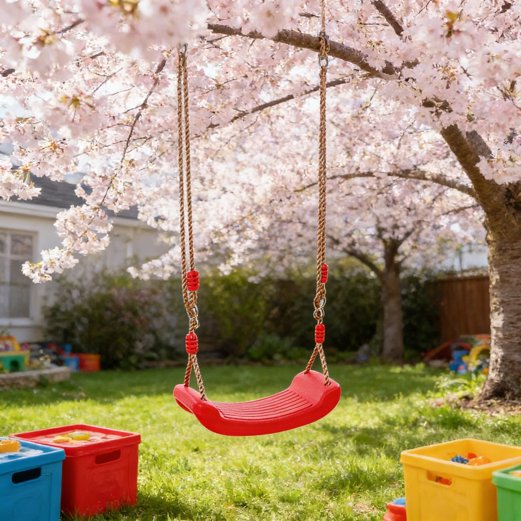 

Прочные распашные ворота для дома и сада, пластиковые, усиленные, безопасные, нескользящие, для использования на улице и в помещении, для обеспечения безопасности. Акция!