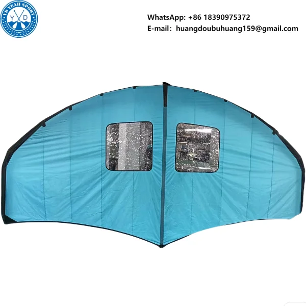 Surfboard Sup Wind …