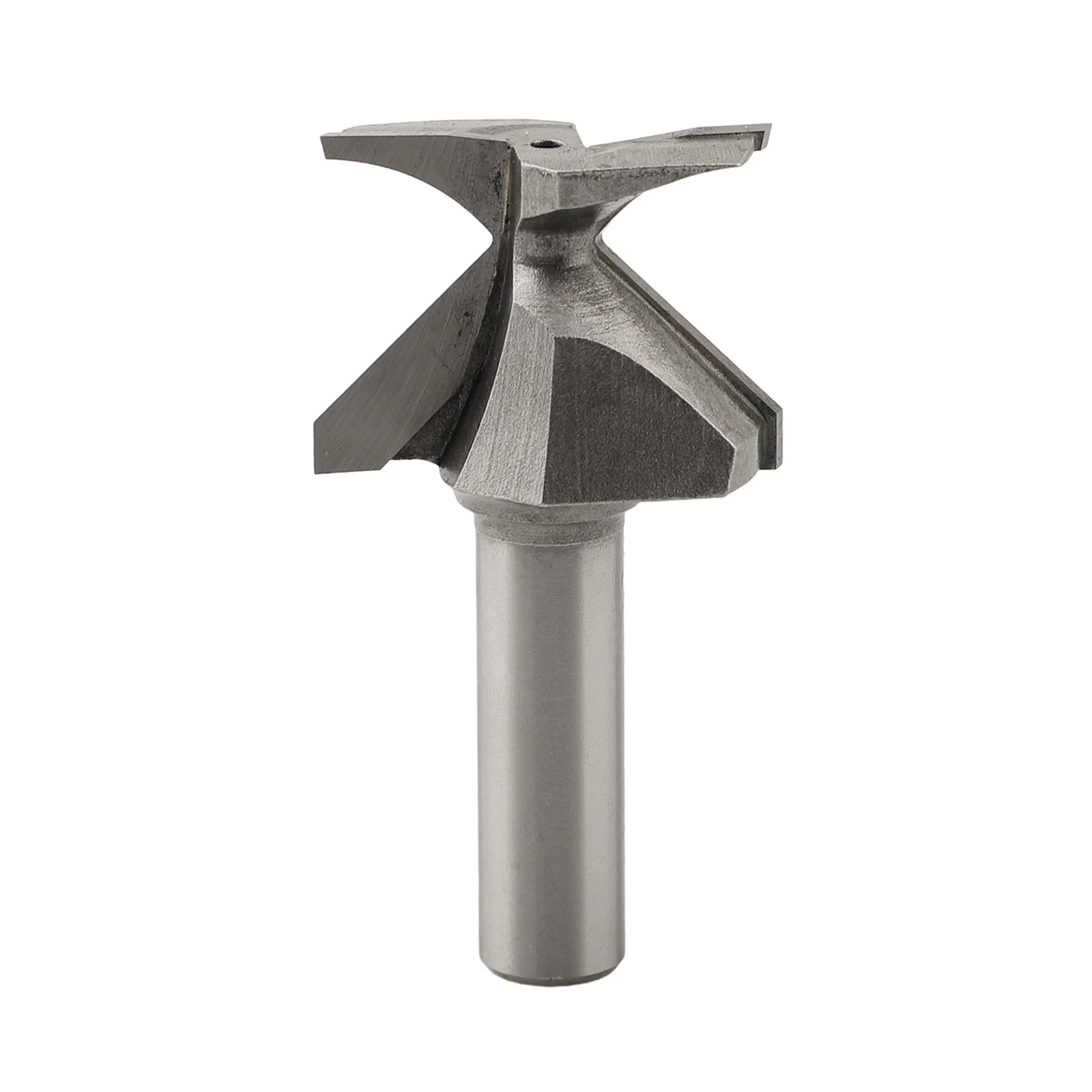 Furniture Design Router Bit Premium Alloys Construction Smoother Cuts And Enhanced Control User-Friendly Design