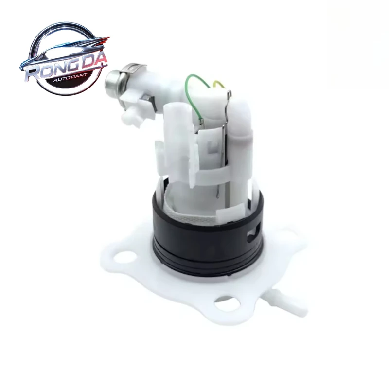 OEM 16700-MKE-AF3 High Quality Brand New Fuel Pump Assy For Honda CRF450R CRF250R 2021-24 Replacement Car Accessories