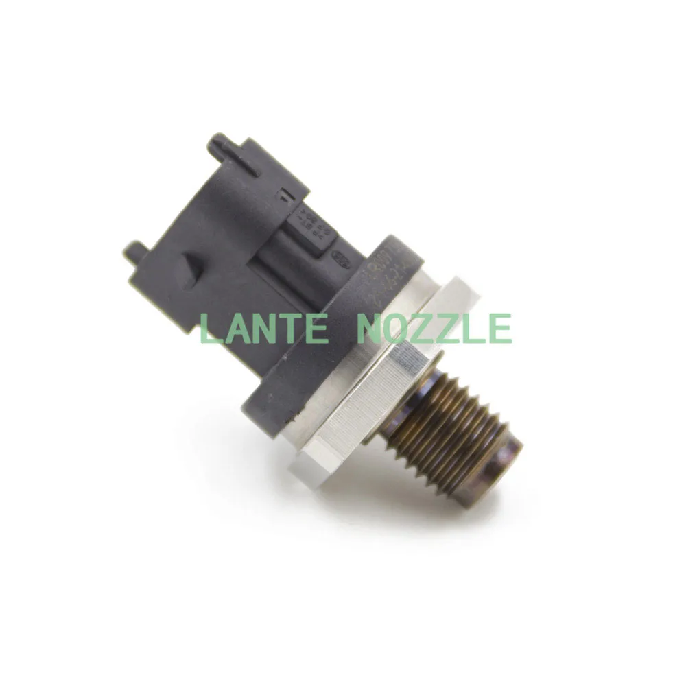 

Sensor 6 Pieces 281002405 51274210230 13537781486 500372234 46779638 Diesel Common Rail Pressure Valve