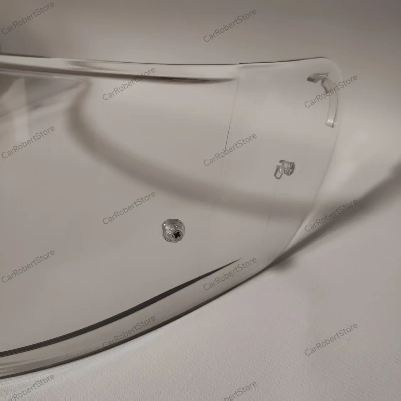 درع خوذة فوتوكروميك لعدسة LS2 FF801 FF397 قناع للحماية من الأشعة فوق البنفسجية Visera Casco Moto ذات الطراز الرائع