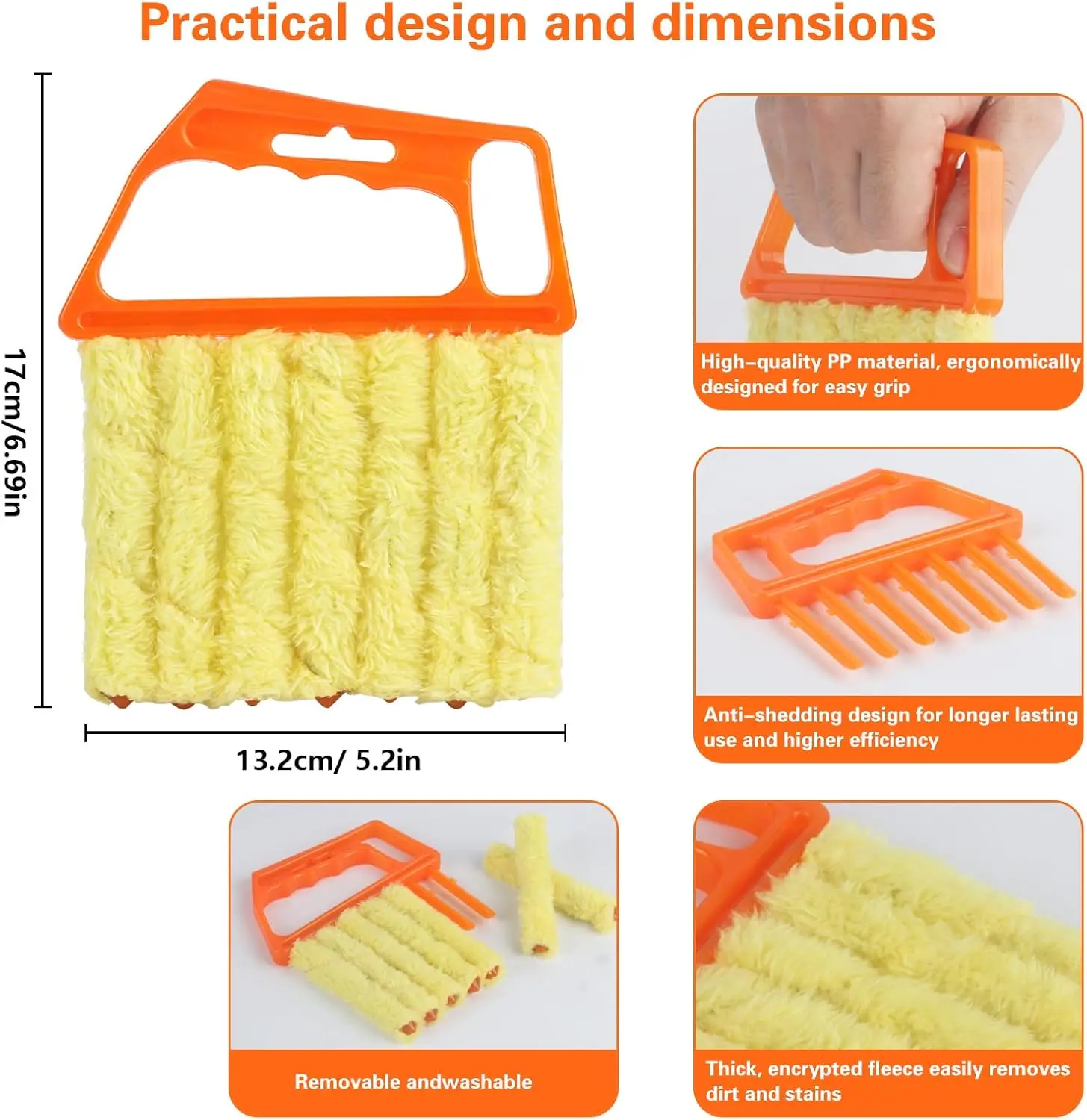 Thumbnail 4 - #48 Trending Sponges Right Now