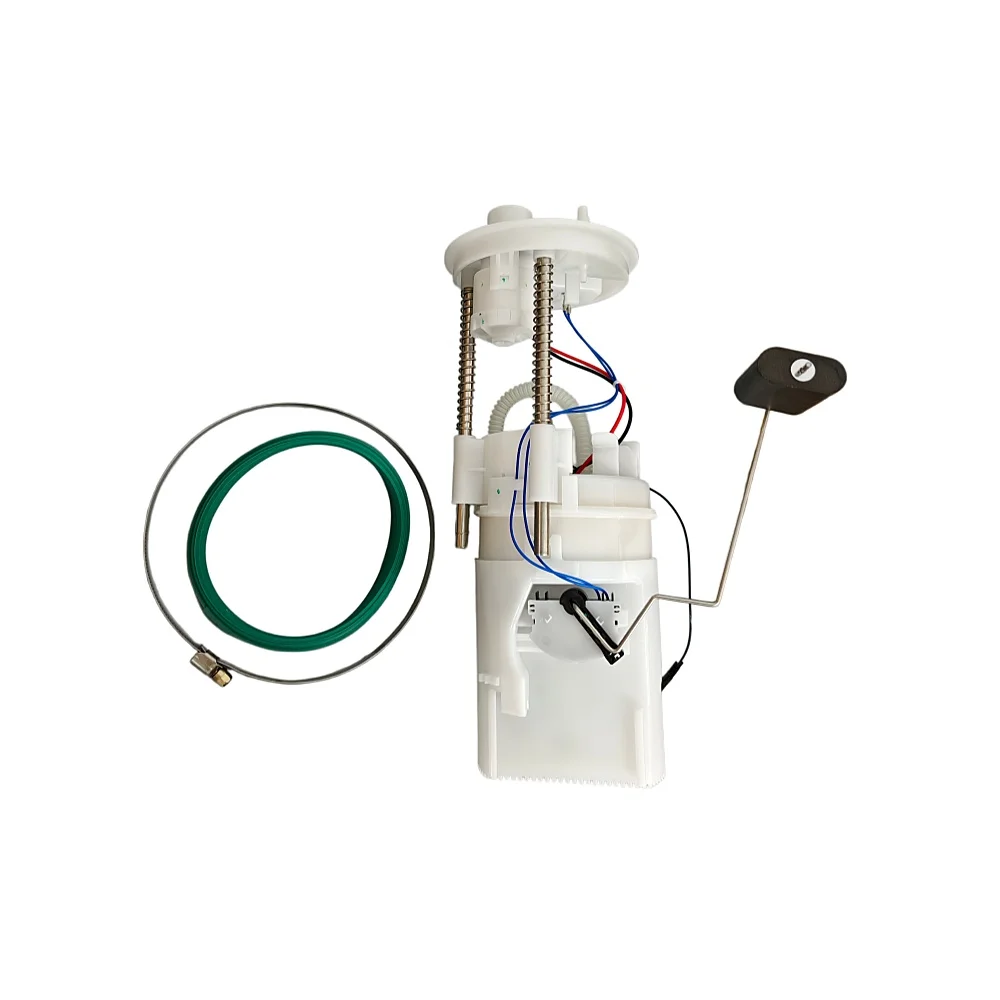 

Топливный насос в сборе 7207597 для BMW E70 X5 3.0L 2007-2010 16117295459 7207597 16117195464 16117195463