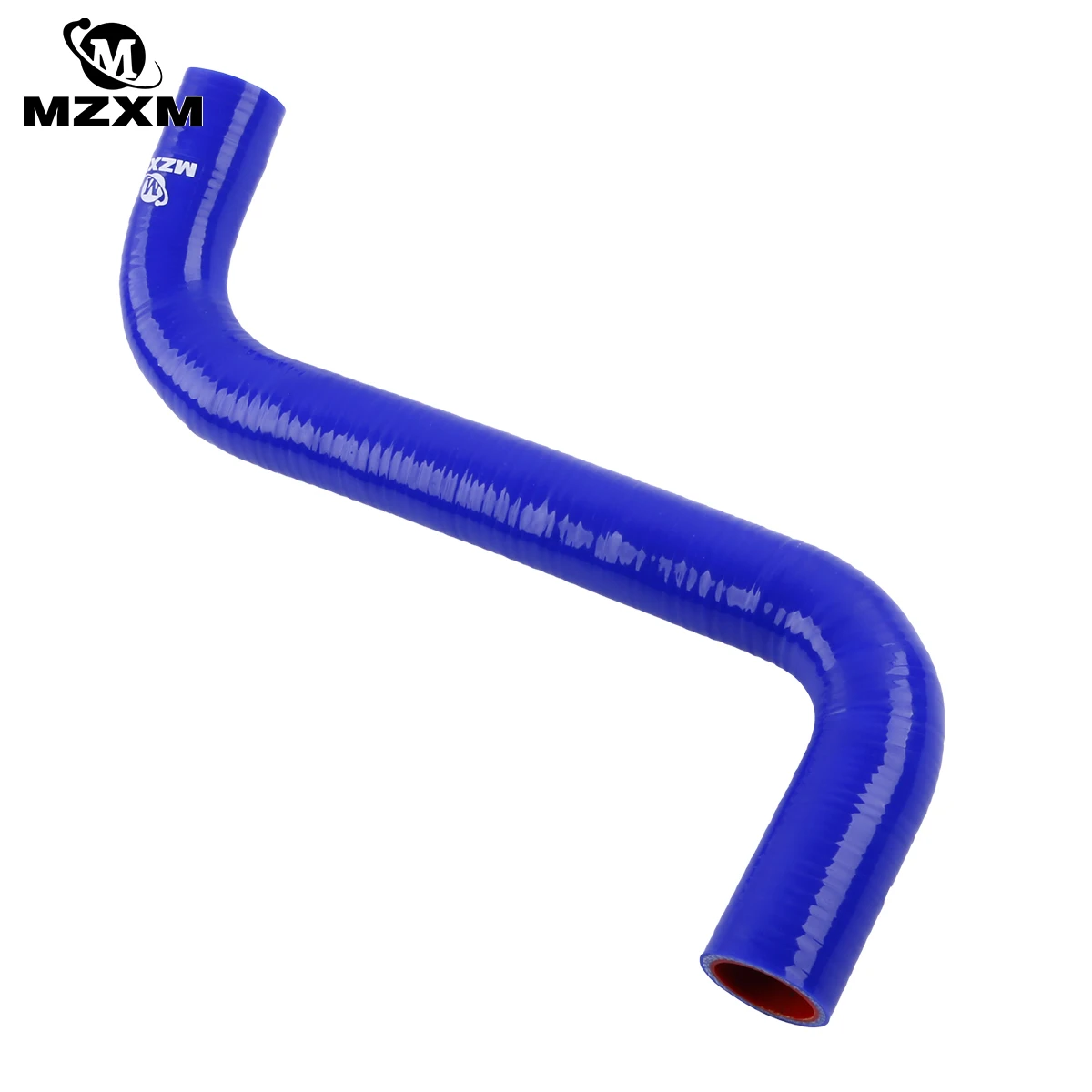 For 1993-1999 Toyota Celica ST202 ST204 2.0L 2.2L Silicone Radiator Coolant Hose Kit 1994 1995 1996 1997 1998