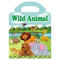 Wild Animal
