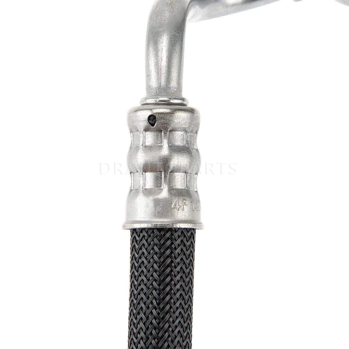 Power Steering Pressure Hose 4F1422891A,4F1422891M,4F1422891L For AUDI A6 Allroad C6 2.7/3.0/3.2/4.2 2006-2011,A6 C6 2004-2011