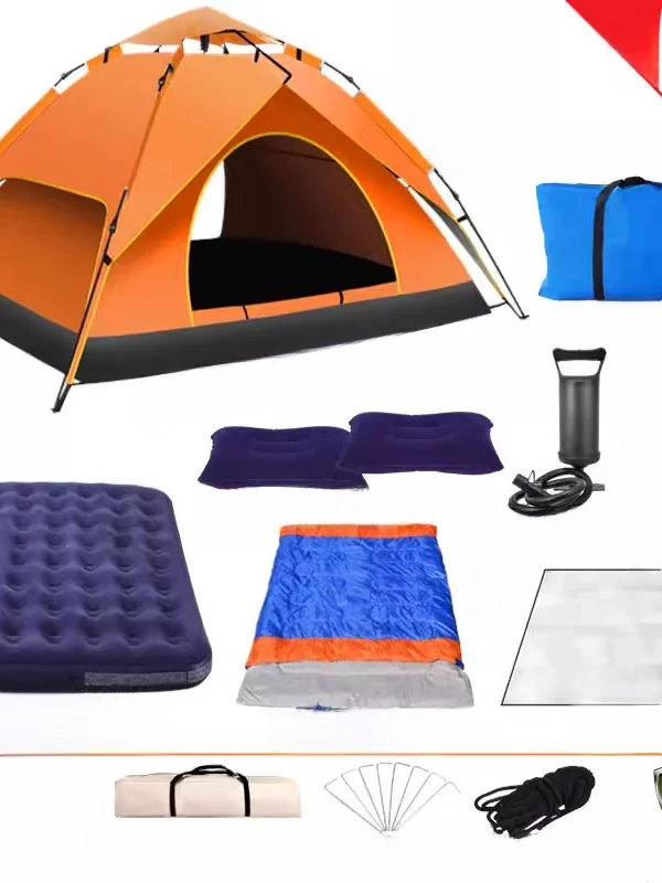 tente-de-camping-et-de-peche-portable-automatique-epaissie-pour-l'exterieur-pare-soleil-impermeable-equipement-de-terrain-double-couche-en-tissu-oxford