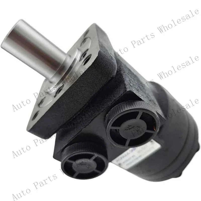 

Z Hydraulic Motor 103-1001-012 1031001012 103-1001 For Eaton Char-Lynn S Series