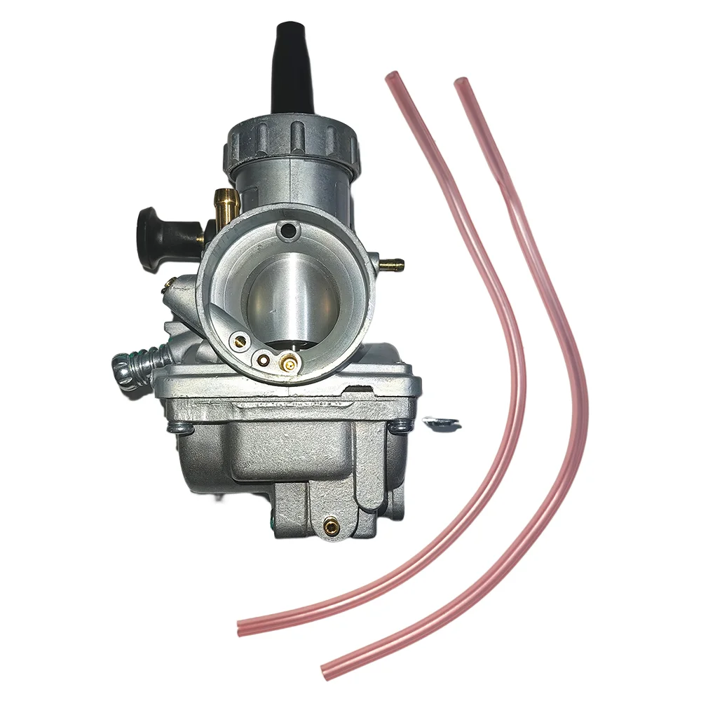 Carburetor Fit For Suzuki DR125 DR 125 1982-1984 Carb