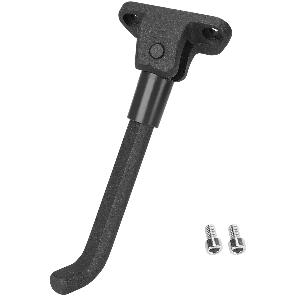 Wear Resistant Scooter Parts Self Balance Scooter Alloy Scooter Support As Shown In The Picture Electric Scooter Footrest view 3