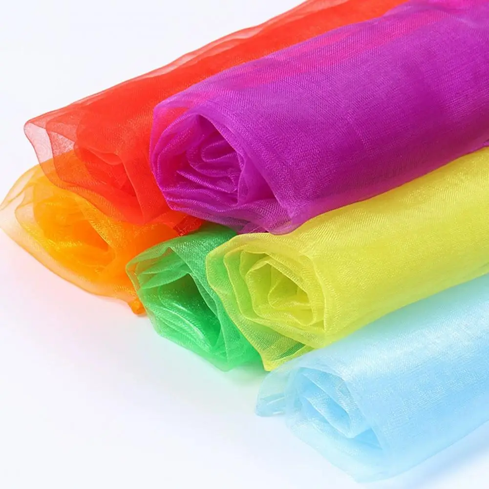 high-end-dance-scarf-10pcs-colorful-dance-scarves-set-washable-scarves-for-children-movement-musical-education-accessories-silk