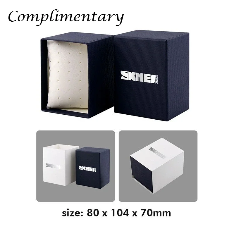 Ceramic Dial Women's Watch, Stainless Steel Band Quartz Wristwatch, Water Resistant Minimalist Timepiece