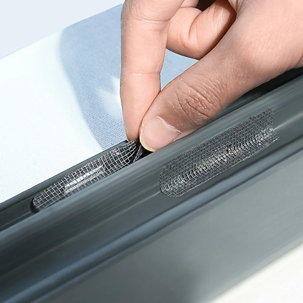 Fiberglass Screen R… - image