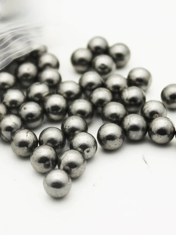 dapeng-8mm-standard-size-stainless-steel-bbs-for-slingshot-competitions-oil-free-versatile-for-various-practical-scenarios