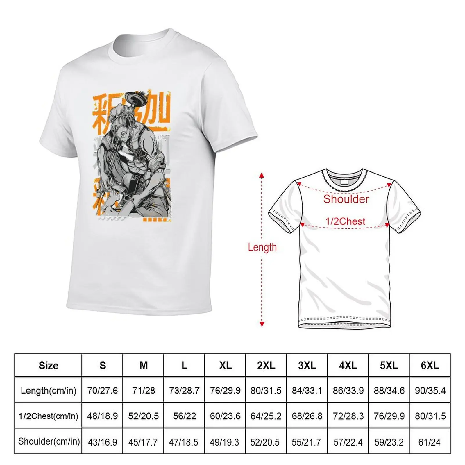 The Hidden Mystery Behind Record Of Ragnarok T-Shirt tshirts personalised Louboutins mens graphic t-shirts anime
