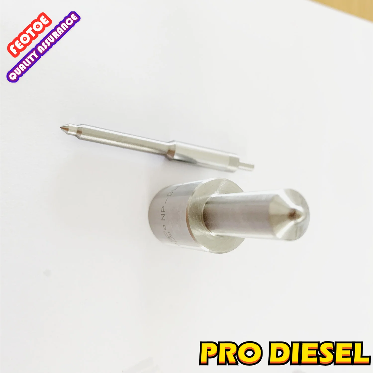 FEOTOE Diesel Nozzle 105025-3440 DLLA148sm344 For Engine  High Quality