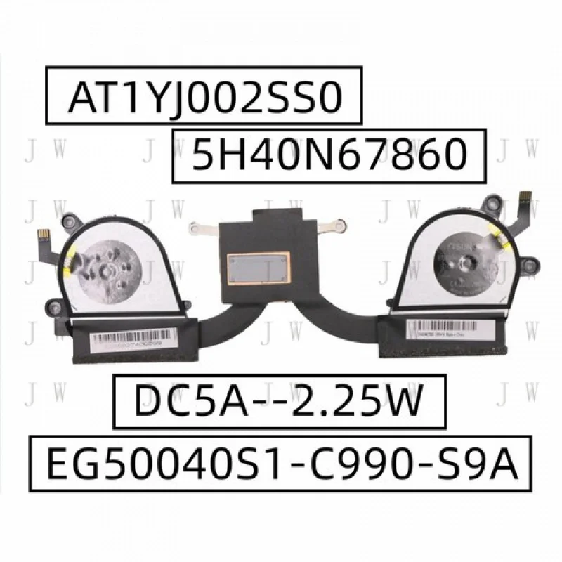 ddz-for-lenovo-yoga-720-13ikb-cooling-fans-heatsink-5h40n67860-eg50040s1-c990-s9a