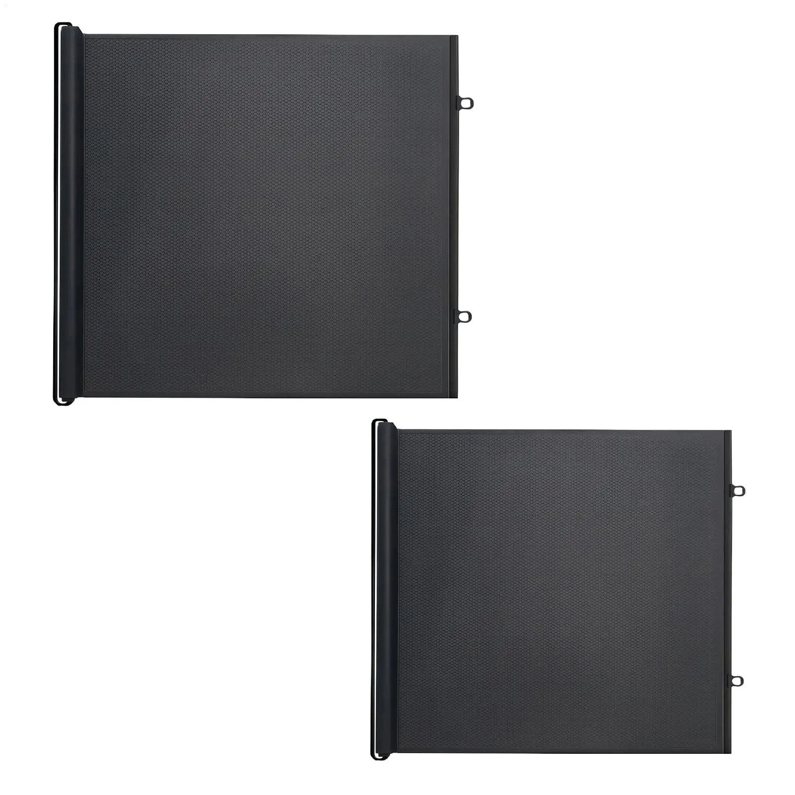 #16 Latest Indoor Dog Safety Gates Offers